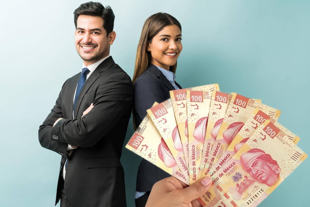 ¿Cuándo es la fecha límite para el pago de las utilidades?
