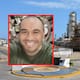 Pemex confirma muerte de trabajador tras explosión en la refinería Antonio Dovalí Jaime en Salina Cruz, Oaxaca