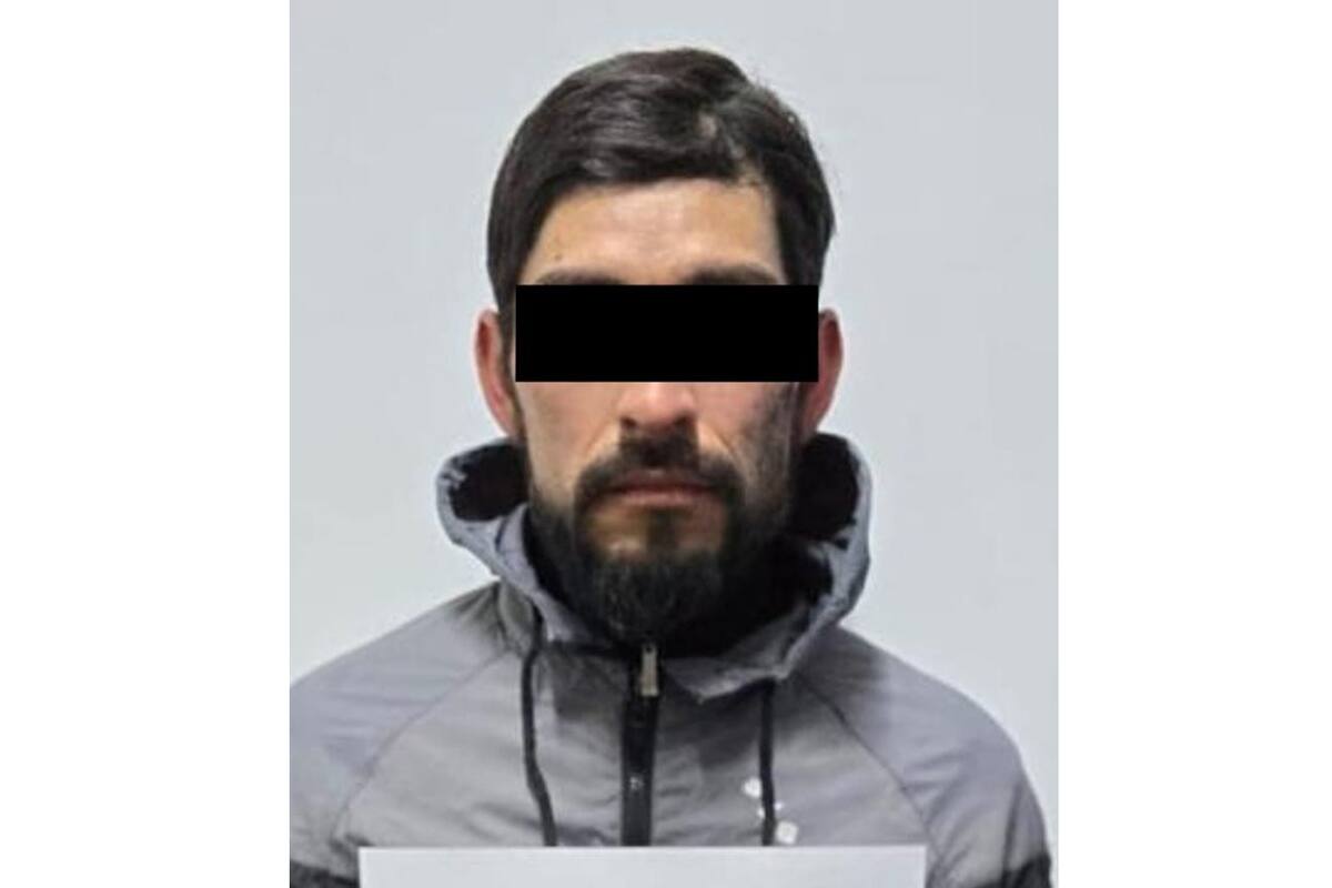 Policía repele agresión y detiene a dos presuntos ladrones