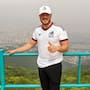 Samuel García se declara en “modo party” a cinco días del Mundial 2026 en Nuevo León y genera críticas por pedir pausa a los problemas del estado