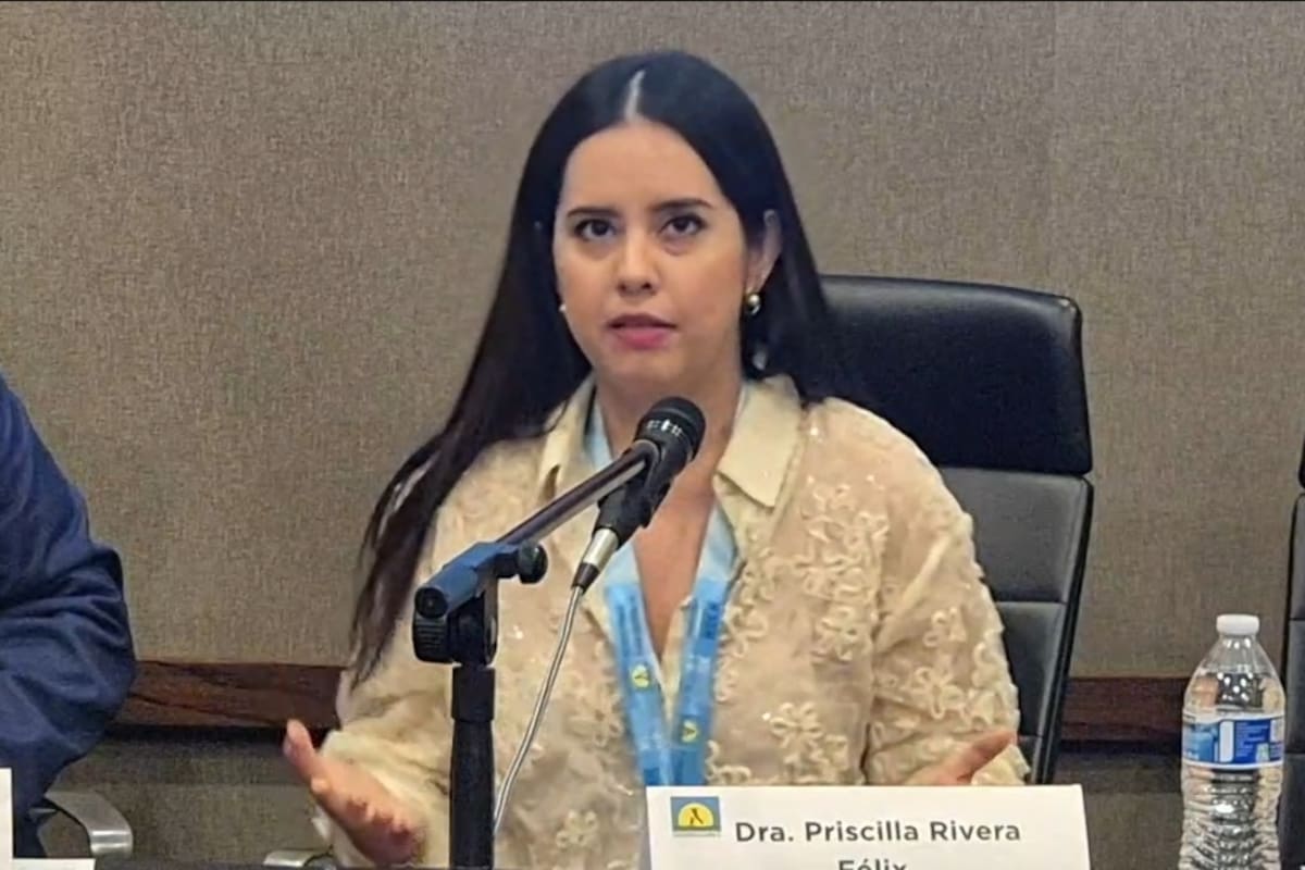 Preocupa a médicos incremento de obesidad infantil