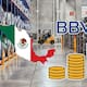México podría ubicarse entre las 10 economías más grandes del mundo si mejora inversión, seguridad e infraestructura, señala BBVA