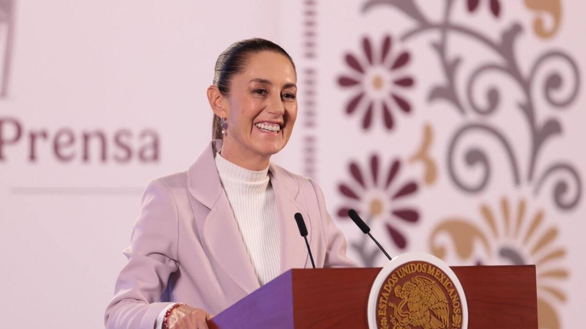 I3UIZSFRCJB6HLALRZJI7ADXPQ