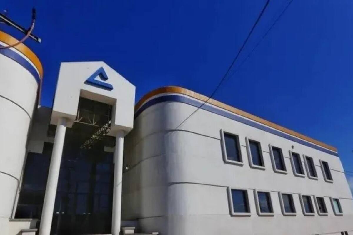 Impactarán reformas laborales en la economía de las empresas: Canaco