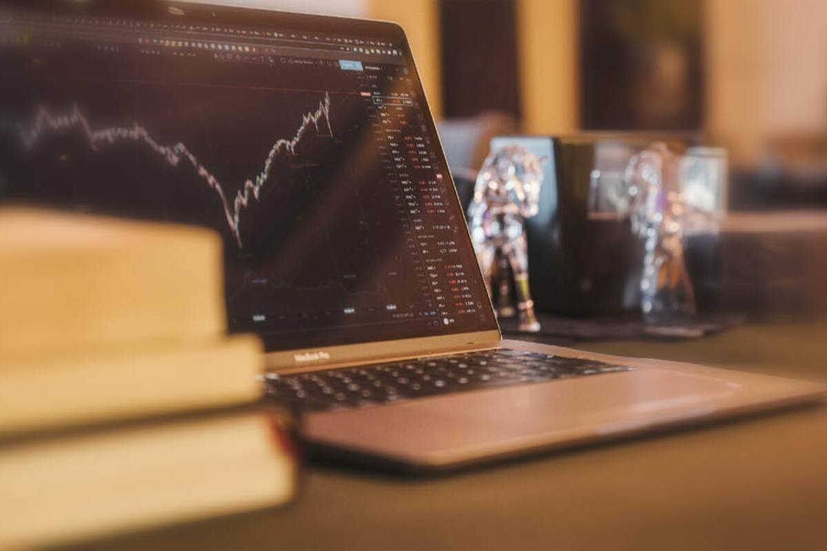 ¿Qué es una acción y por qué invertir en estos activos?