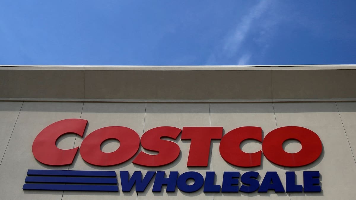 La nueva unidad generará 360 empleos directos y contará con más de 700 espacios de estacionamiento en un desarrollo de gran escala. /Reuters