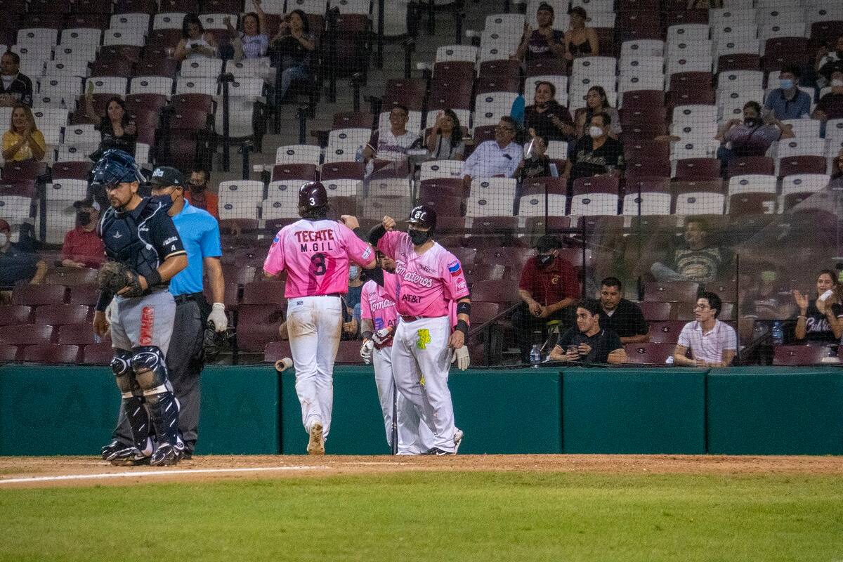 LMP reforzará medidas y castigará a aficionados que no las cumplan