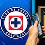 Cruz Azul vs LAFC: ¿A qué hora y por dónde ver EN VIVO el partido de Cuartos de Final de Vuelta de la Champions Cup?