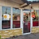 Clausuran restaurante de sushi en Jardines del Lago tras presunta intoxicación de consumidores