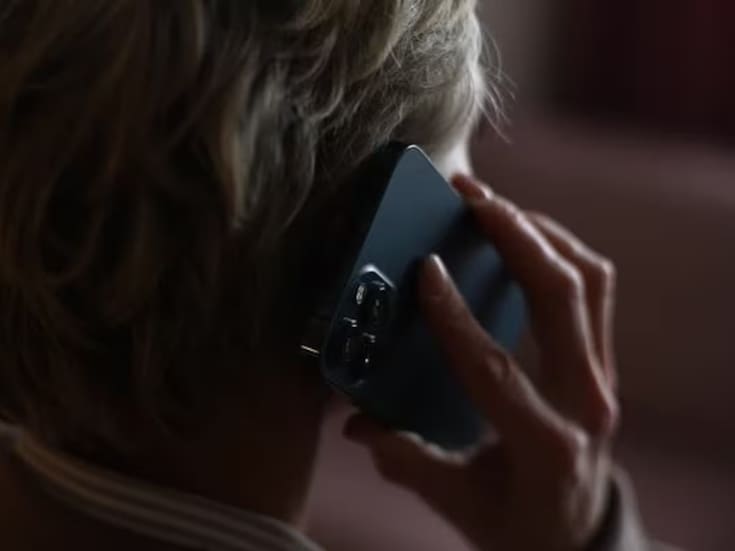 Exhortan a prevenir y denunciar extorsión telefónica