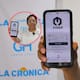 Cachanillas crean Fixer, aplicación para contratar servicios del hogar