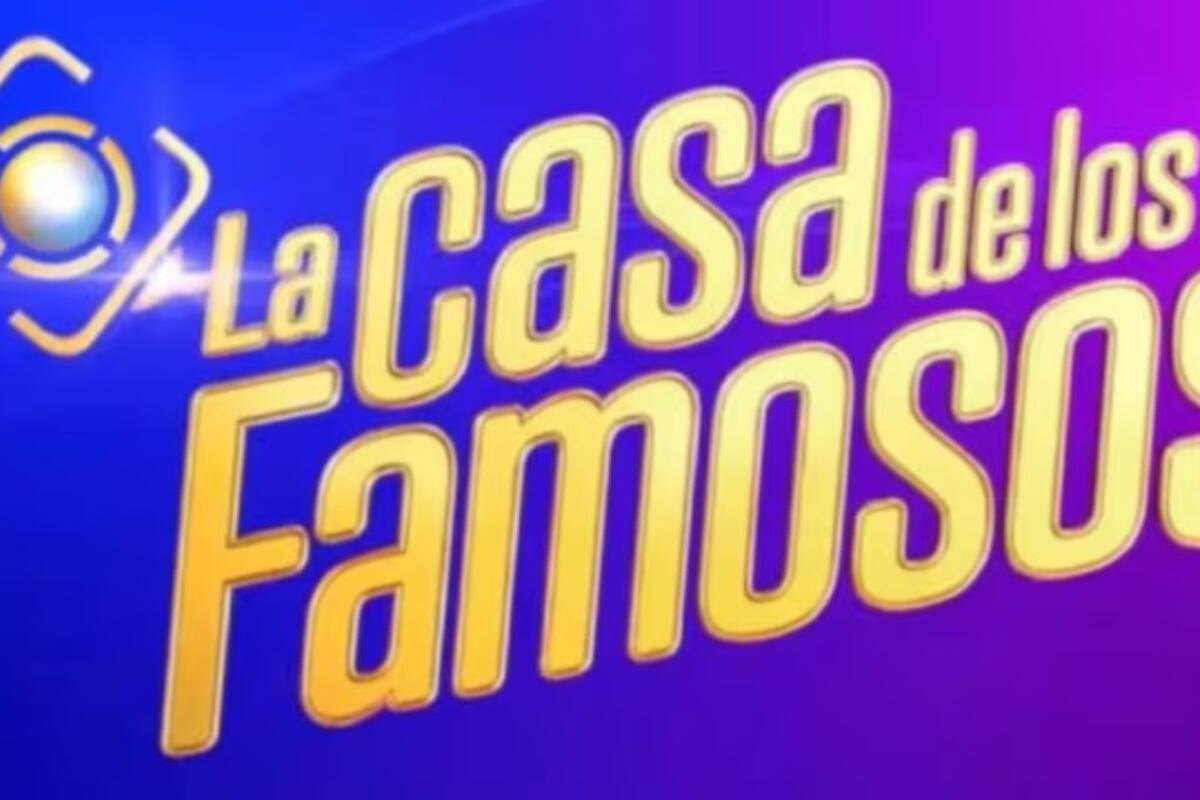 La Casa de los Famosos 4 ¿Quién salió en el último lunes de eliminación?