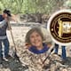 La FGJES confirma que no hay información verificable sobre la presencia de Nancy Guthrie en Nogales y reitera disposición de colaborar con autoridades nacionales y extranjeras