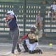 Invitan a jugar béisbol y softbol en el Uninvitaver