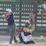 Invitan a jugar béisbol y softbol en el Uninvitaver