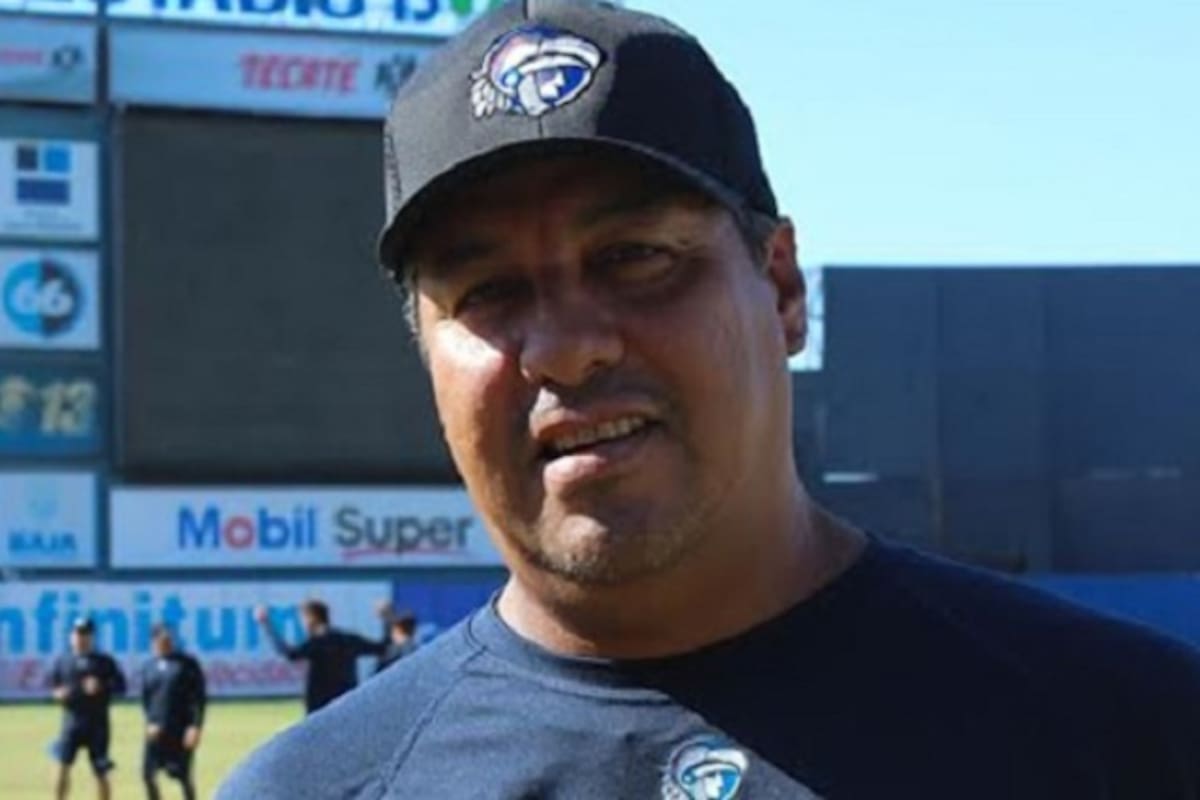 Piden apoyo en GoFundMe para Héctor ‘Venado’ García