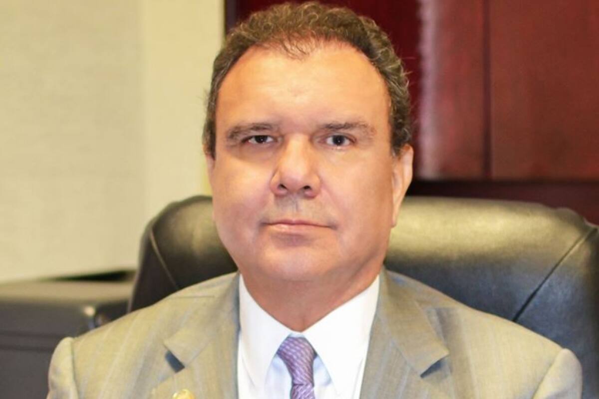 Medidas por Covid-19 cuestionables, aunque necesarias: Abogados