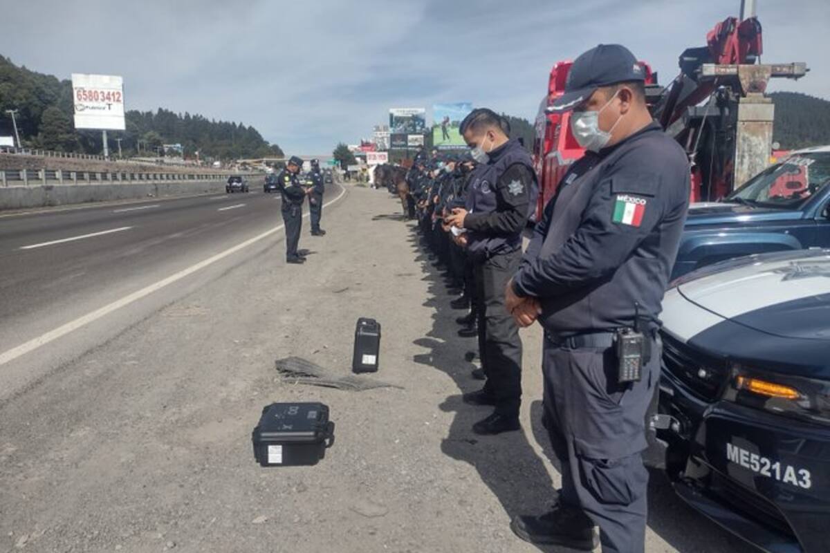 ¡Hay chamba en Edomex! Pagan 16 mil 789 pesos mensuales; aquí te decimos