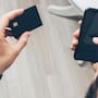 Cuál es la diferencia entre una fintech y un banco digital en México y de qué manera la licencia bancaria ante la CNBV define el nivel de seguridad y protección que tienen tus ahorros al hacer un depósito