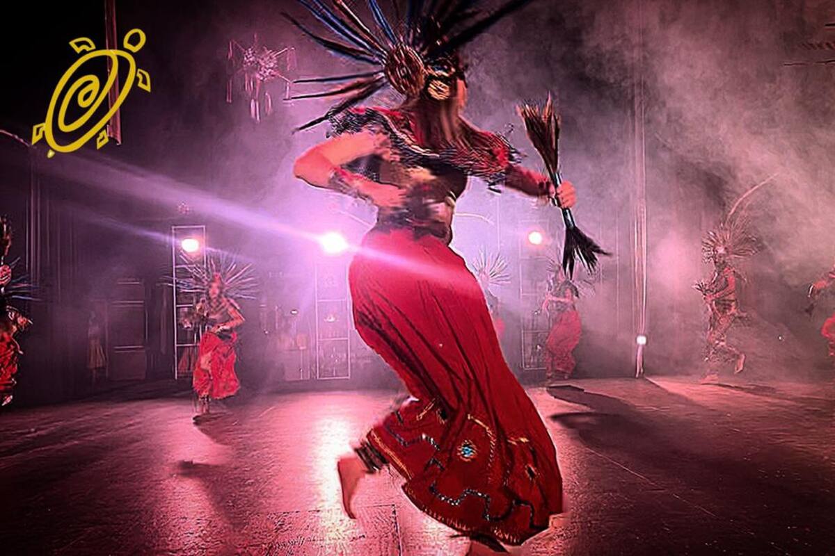 Riqueza y tradición