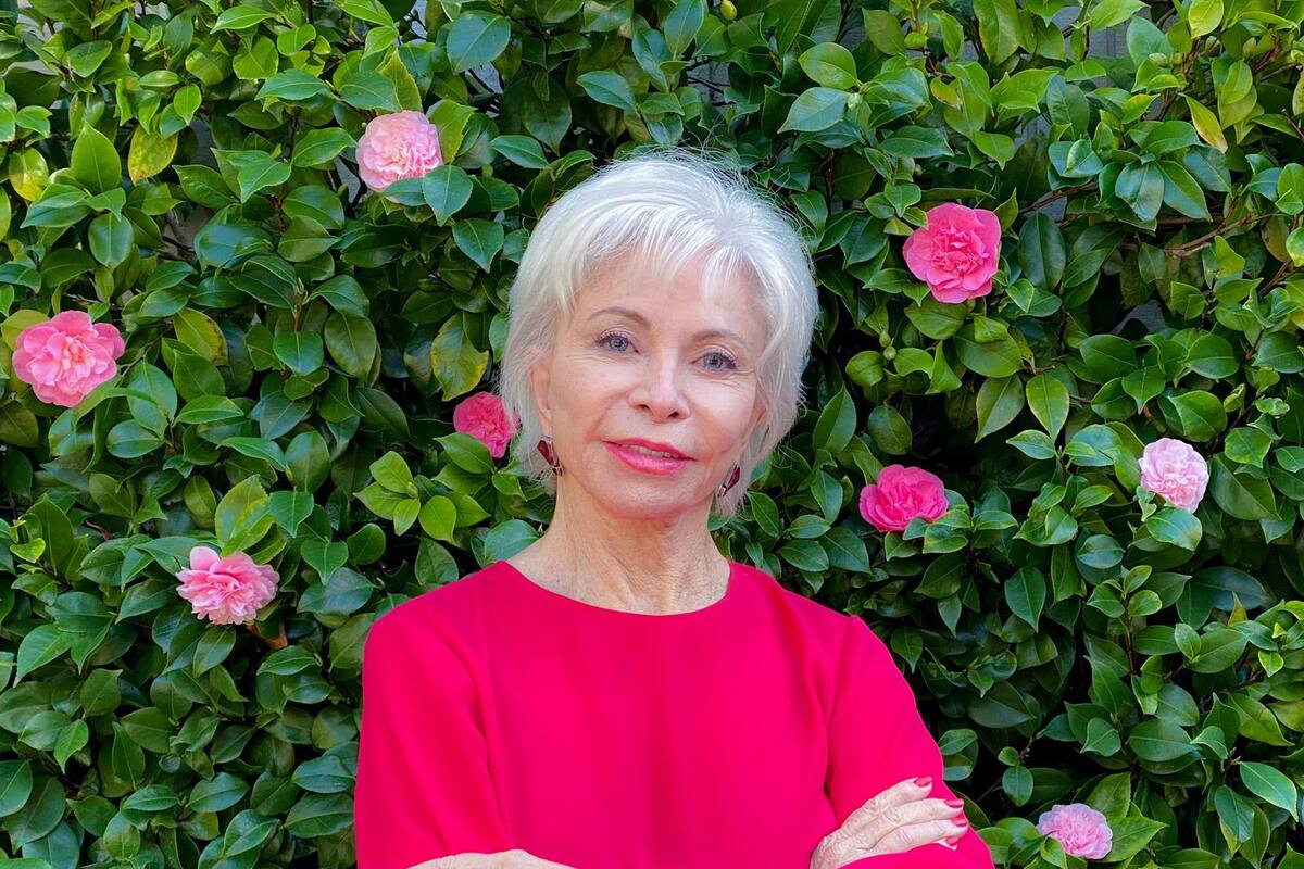 Isabel Allende cumple 80 años: amar, escribir y conectar con sus lectores