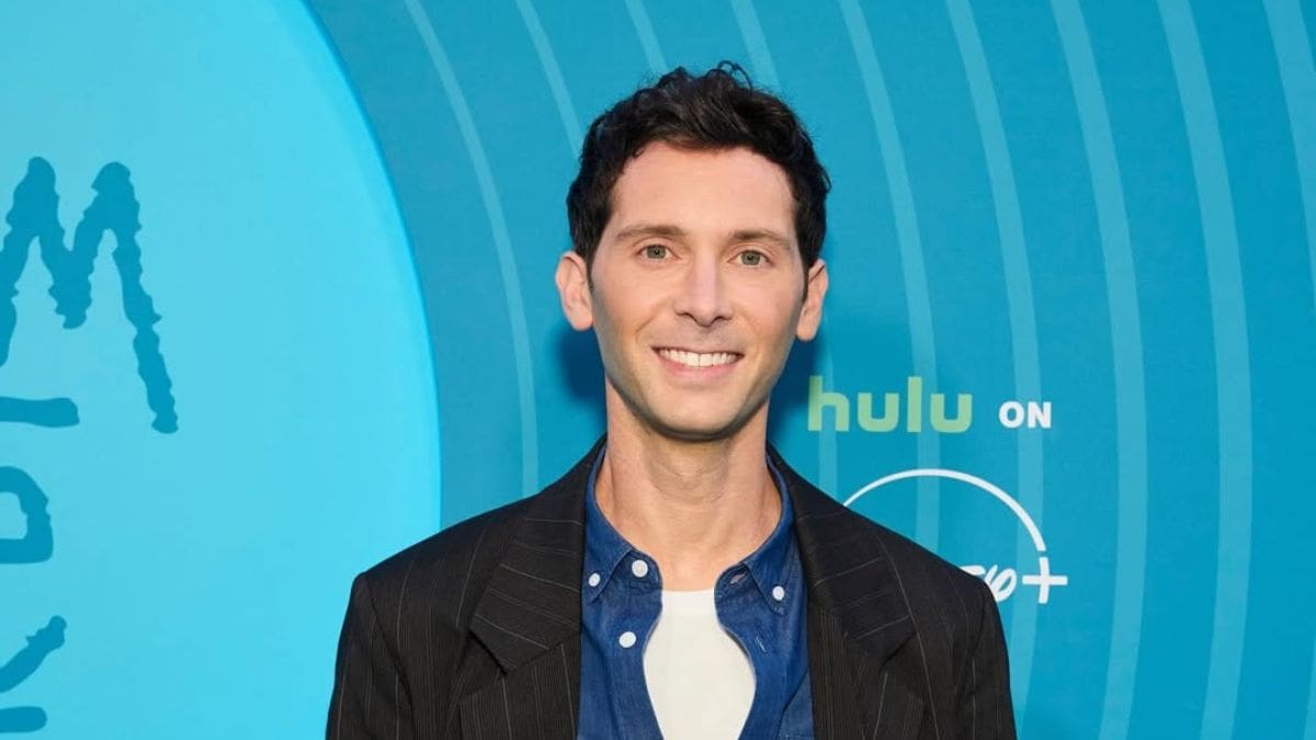 Justin Berfield, quien interpreta a Reese en Malcolm, cancela su visita a Monterrey y culpa a la organización del evento