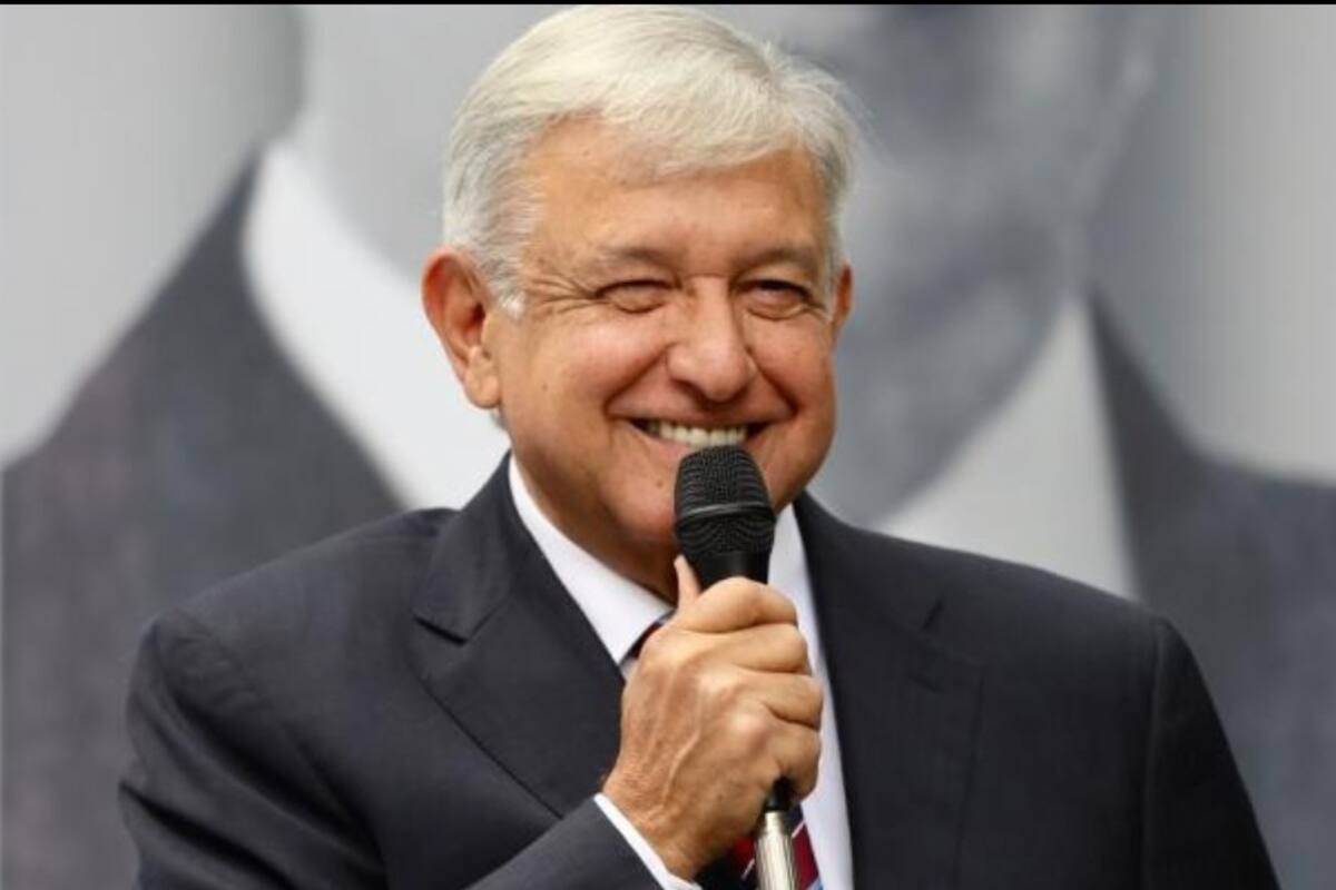 Los mejores memes y reacciones de #ConLosPuentesNo