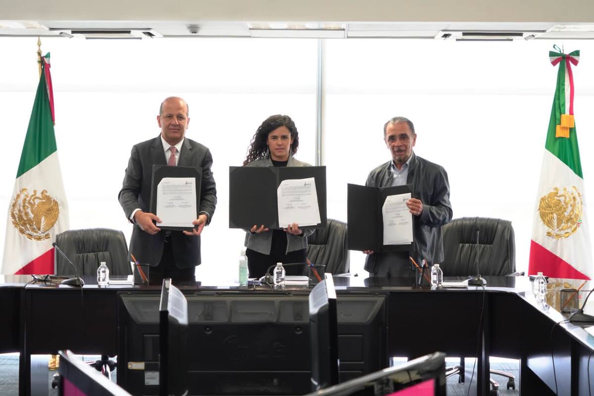Huelga en Telmex: Sindicato de telefonistas llega a un acuerdo con la empresa
