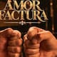 Ricardo Arjona y Grupo Firme estrenan “Amor Factura” este 1 de octubre