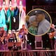 Celebrarán a adultos mayores en Hermosillo con Los Apson