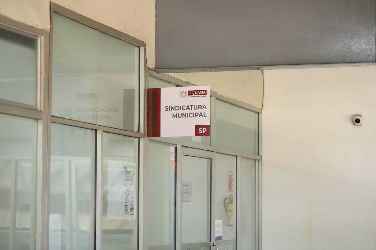 Funcionarios que no presenten declaración patrimonial podrían ser inhabilitados: Sindicatura