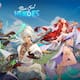 FRONTERA/GAMER Blade & Soul Heroes trae de regreso el universo amado por sus fans