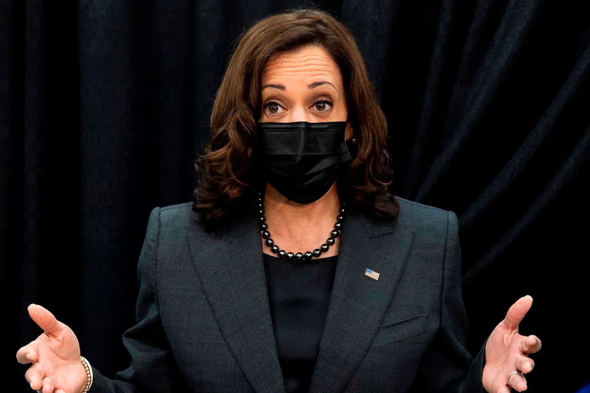 Efemérides del 20 de octubre: ¿Qué pasó un día como hoy?