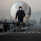 ¿Por qué hay alerta por contaminación del aire en California y a quiénes afecta más?