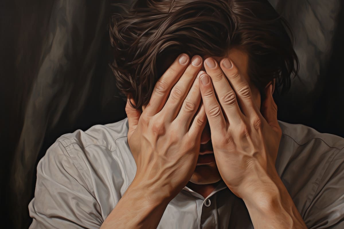 “Ojos que no ven, corazón que no siente”: Conoce el significado y el origen de este refrán