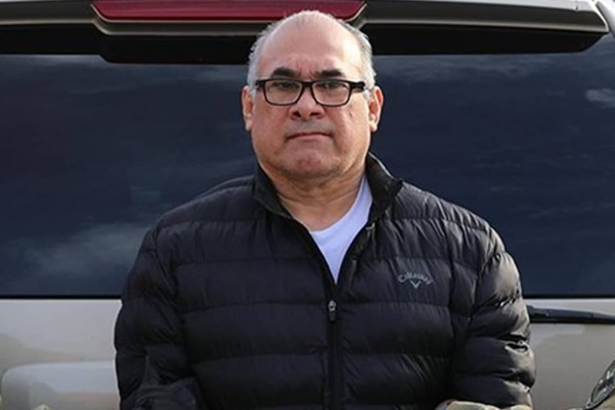 Osiel Cárdenas Guillén habría tenido acceso a internet y visitas fuera de horario en cárcel de EEUU