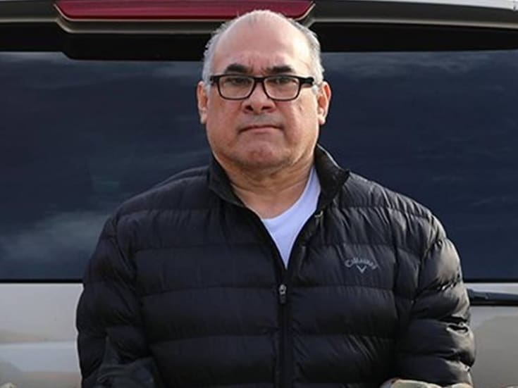 Osiel Cárdenas Guillén habría tenido acceso a internet y visitas fuera de horario en cárcel de EEUU