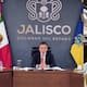 Jalisco busca castigar con cárcel a quienes permitan que niños usen máquinas tragamonedas; esto propone la reforma