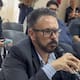 Piden investigar a Protección Civil por muertes en Ensenada