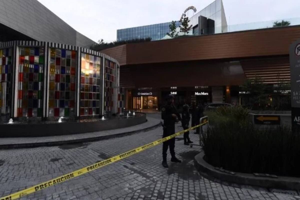 Investigan "arreglos con mafia israelí" tras homicidios