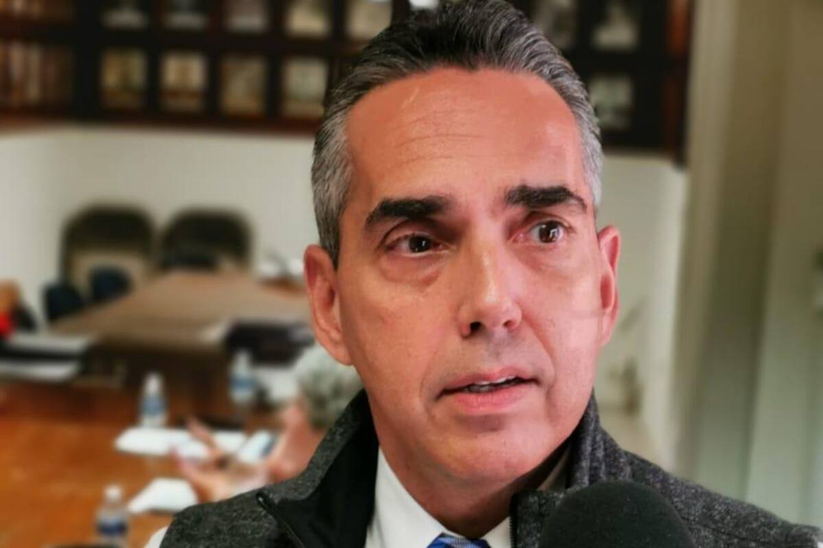 Otorgan descuentos en impuestos y recargos
