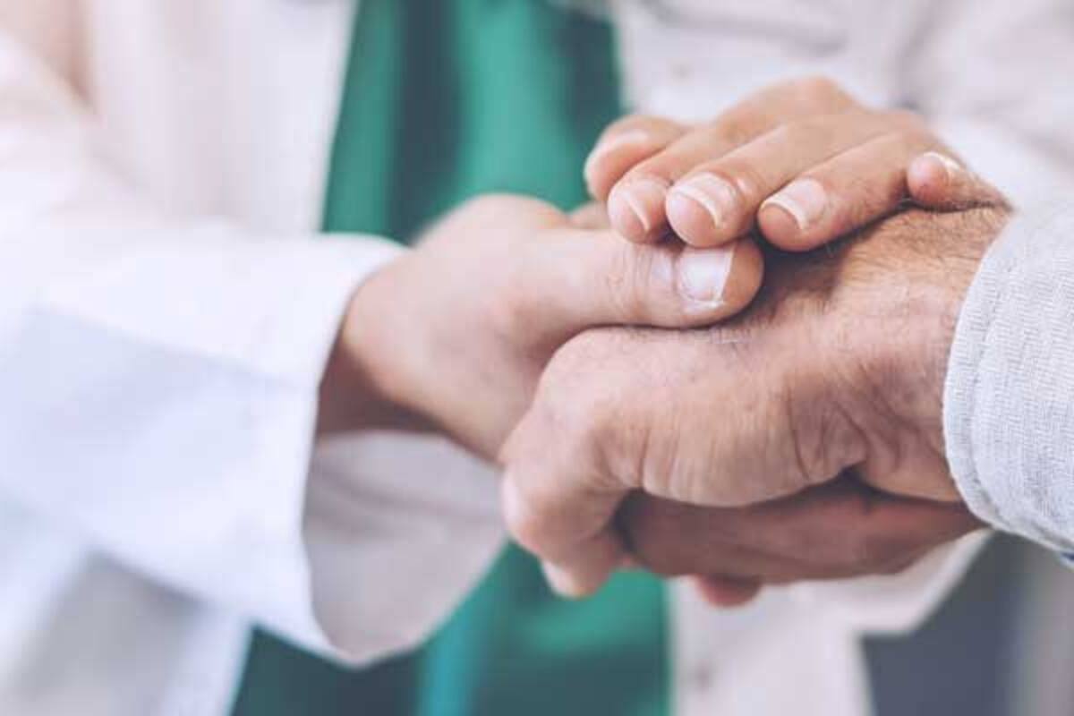 ¿Cómo afecta el Covid-19 a la anemia?