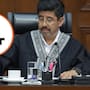 La Suprema Corte frenó al SAT en un amparo contra la Ley de Ingresos y resolvió que los contribuyentes pueden cancelar sus facturas electrónicas aunque haya vencido el plazo porque la restricción temporal violó el principio de seguridad jurídica y el derecho fundamental a la autocorrección fiscal