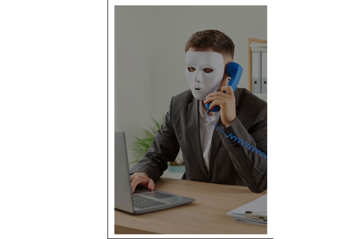 Alertan por estafa Wangiri; autoridades emiten recomendaciones para evitarla