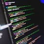 Sitios web gubernamentales en Europa dejan de funcionar tras dos fallas críticas en PHP y genera una alerta de ciberseguridad