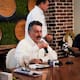Frontera y vocación productiva fortalecen el futuro de San Luis Río Colorado: Javier Lamarque