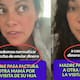 “Ella le pasó la factura a la otra mamá porque su hija vino a jugar a su casa.”: mujer se graba intentando normalizar el cobro a las madres de las amigas de sus hijas cada vez que las visitan
