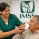 Es oficial: Por orden de la Suprema Corte ahora los cuidadores de adultos mayores, podrán heredar pensiones del IMSS