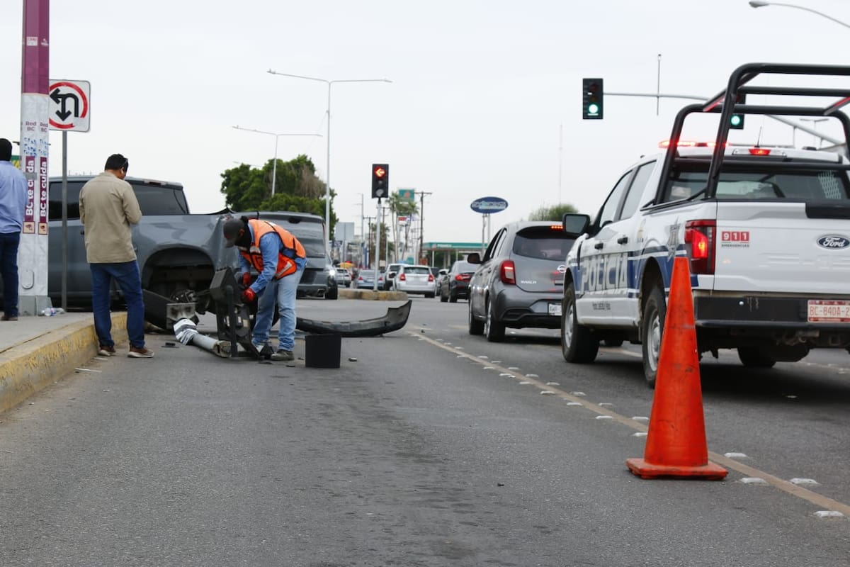 Foto: Saúl Martínez.