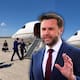 JD Vance viaja a Suiza para negociar con Irán el tema nuclear y el alto al fuego en Líbano, en medio de tensión por el estrecho de Ormuz